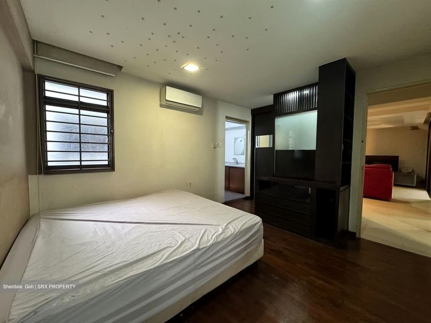 Blk 323C Anchorvale Grove (Sengkang), HDB 5 Rooms #564175241